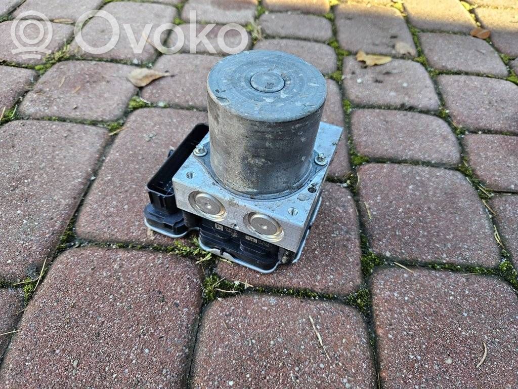 Toyota Corolla E210 E21 ABS Blokas 