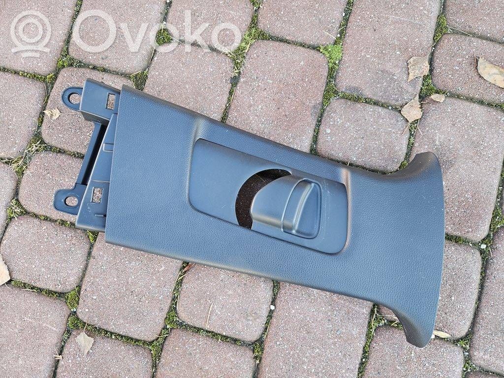 Toyota Corolla E210 E21 Revestimiento interior del techo 