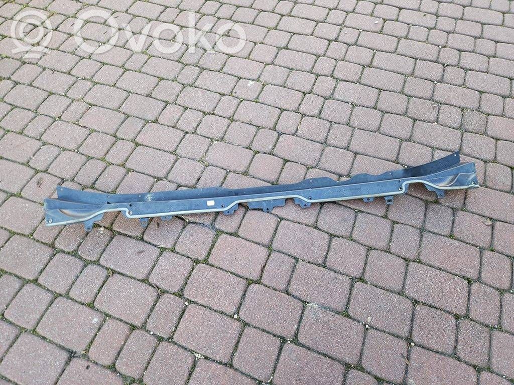 Opel Insignia B Pyyhinkoneiston lista 