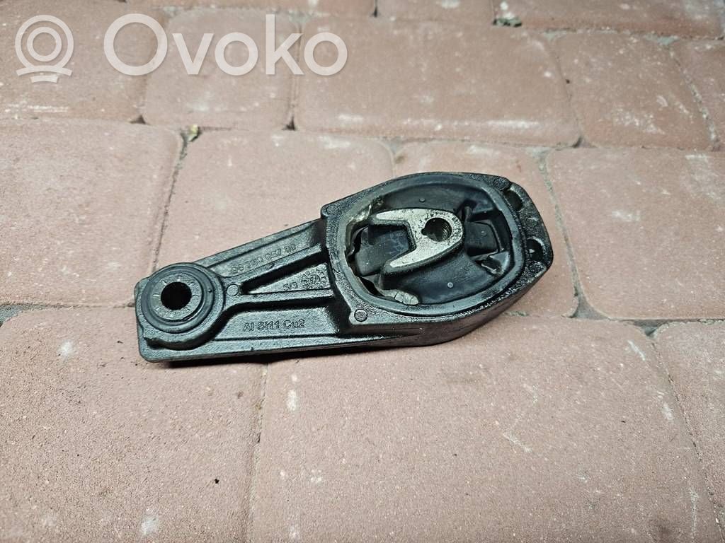 Opel Crossland X Gearbox mounting bracket 