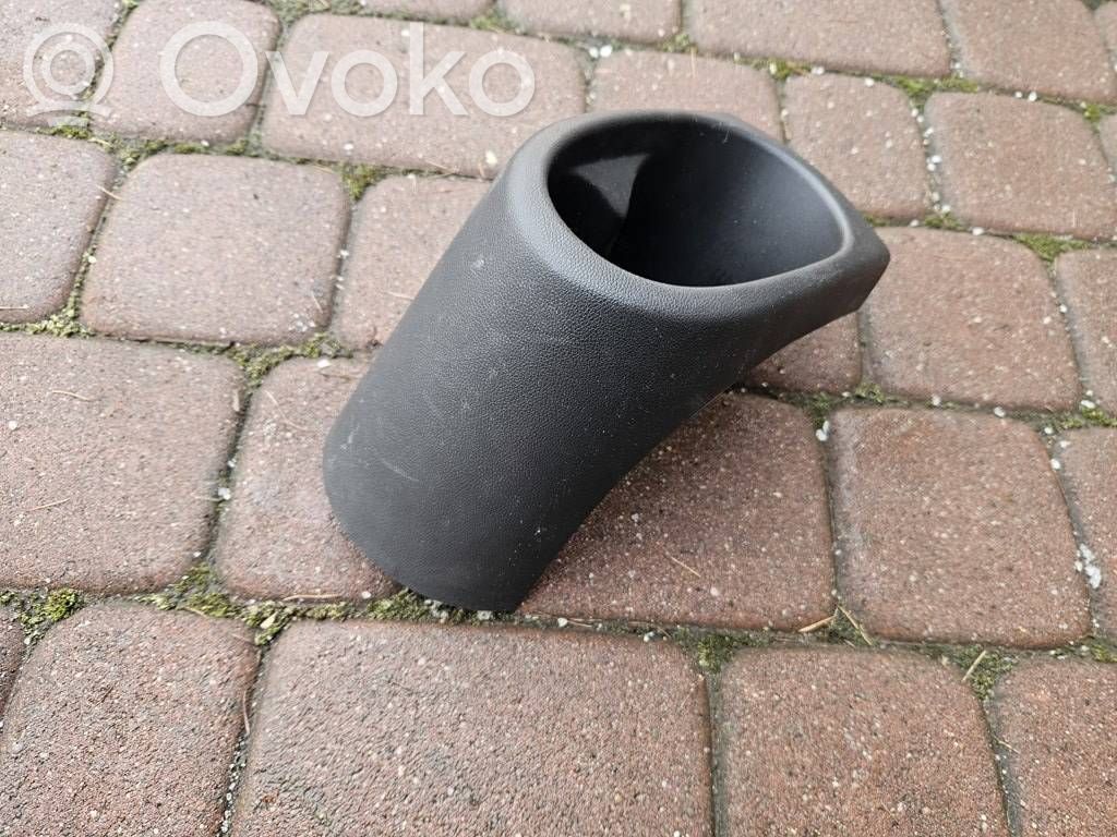 Centrinė konsolė   13426270