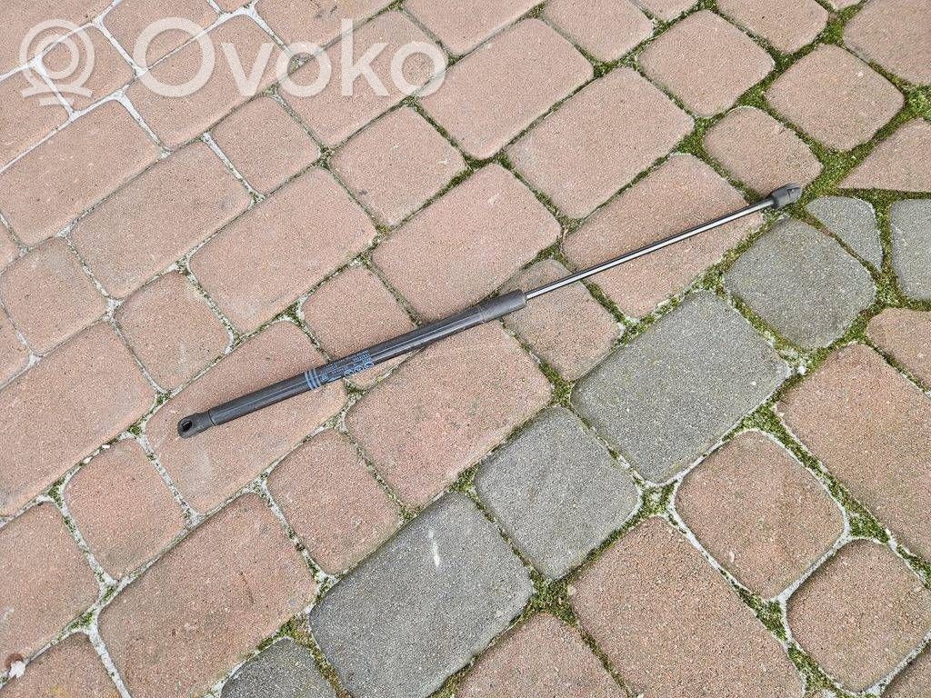 Opel Corsa E Tailgate/trunk strut/damper 
