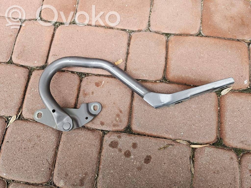 Opel Zafira C Balamale capotă 
