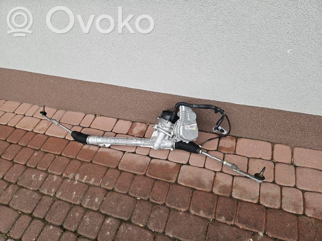 Opel Mokka B Hammastanko 