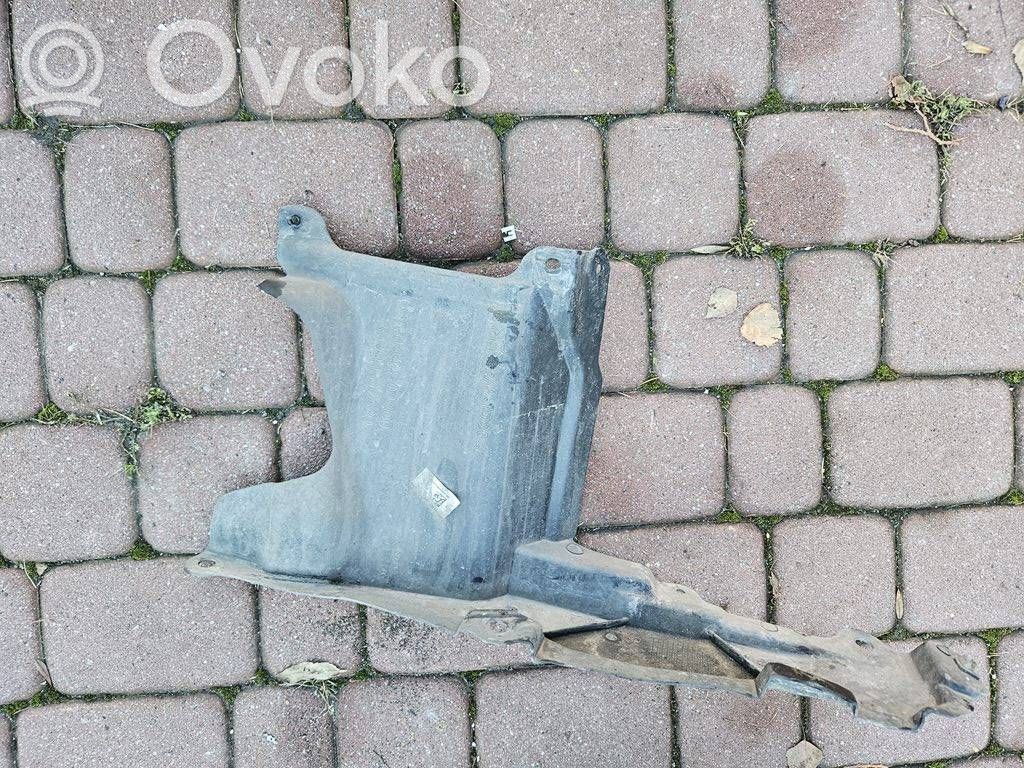 Toyota Corolla E210 E21 Osłona dolna silnika 