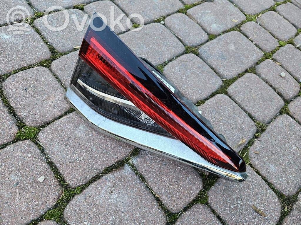 Takavalot   8159002C21