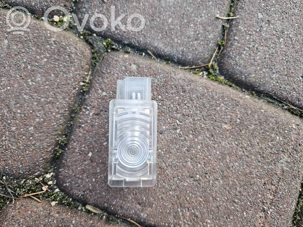 Muu sisävalo   13503059