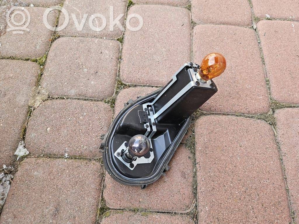 Opel Astra K Takavalot 