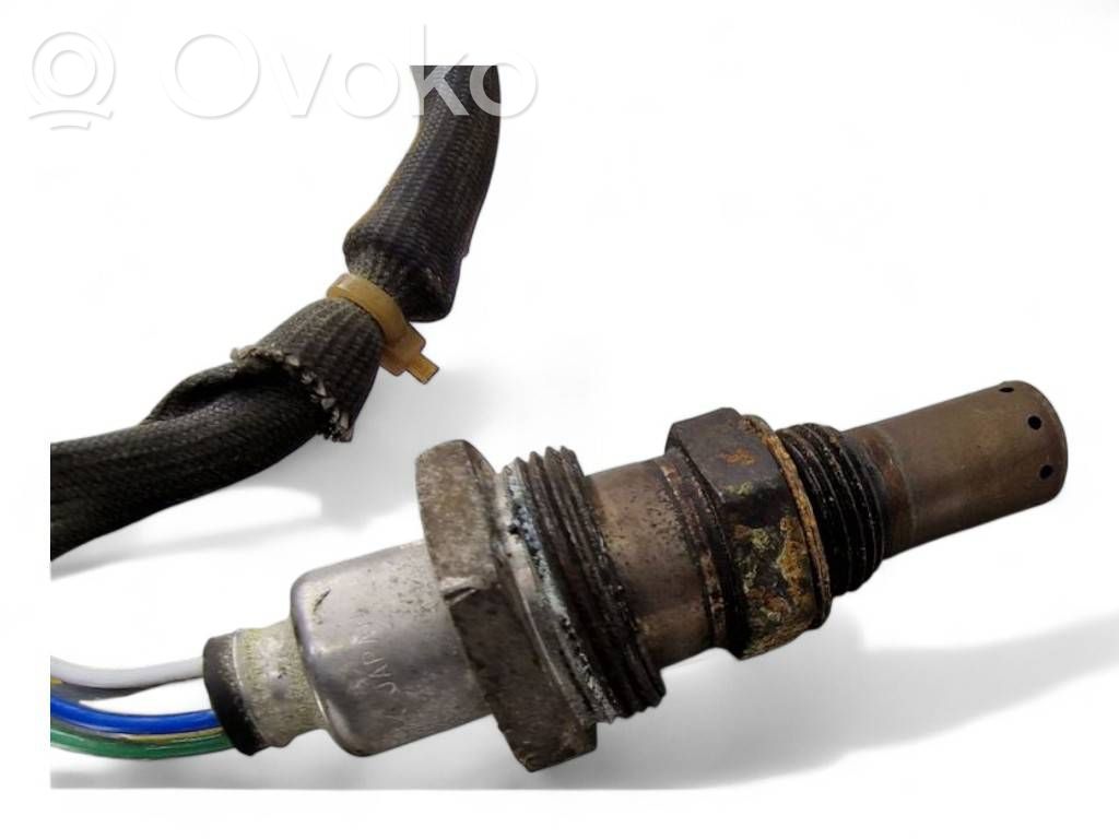 Jeep Grand Cherokee Lambda probe sensor 