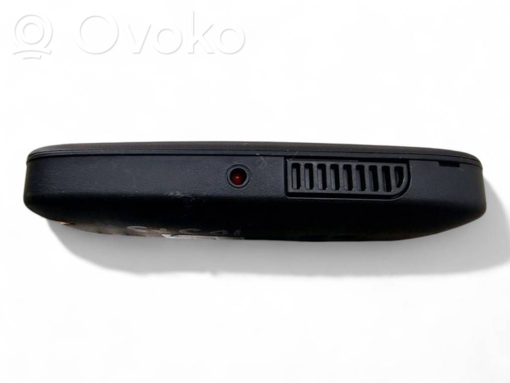 Prožektorius   5LB81DX9AB,S00073