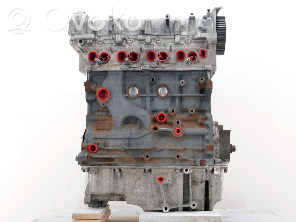 Moteur   939B5000,71770240,71795882