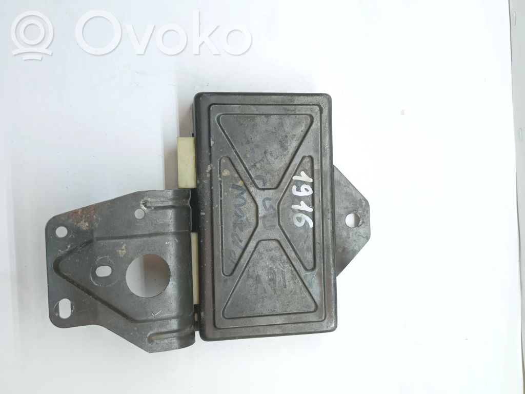 ABS control unit/module   G35067650,90E22161