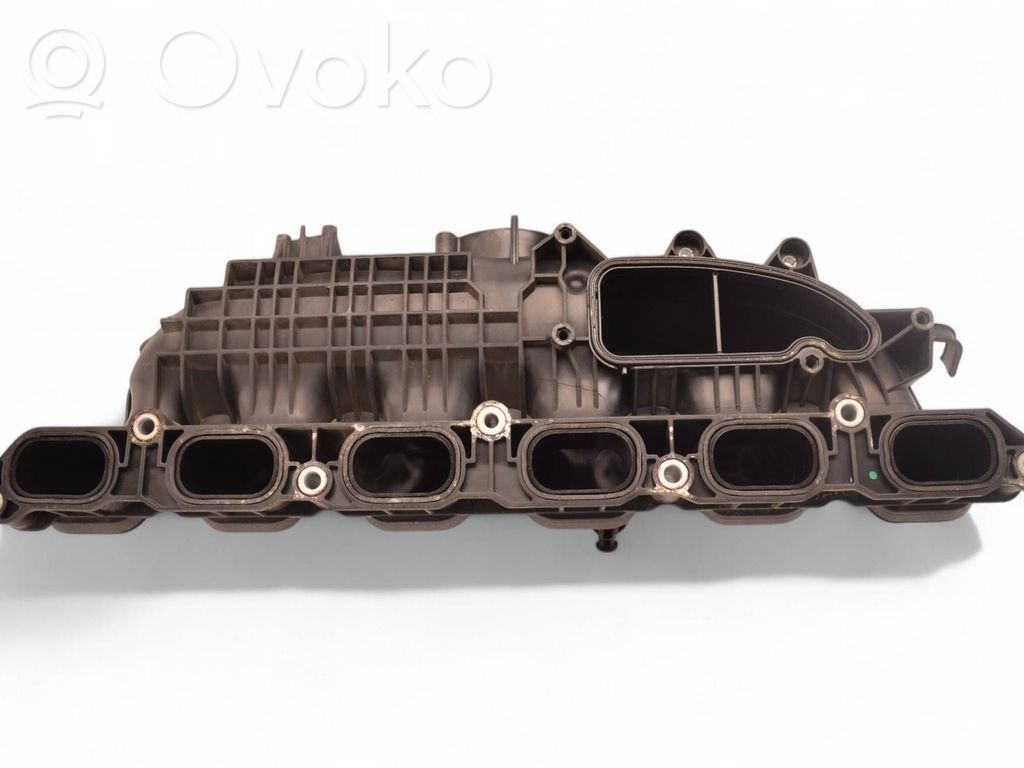 BMW 1 F20 F21 Intake manifold 