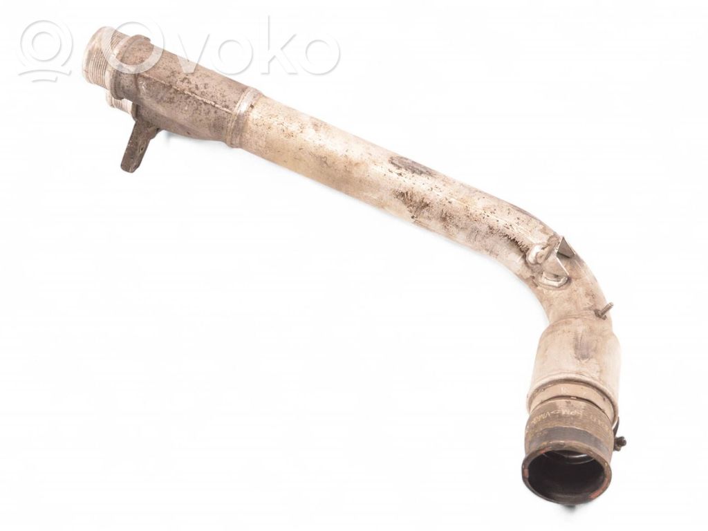 Intercooler hose/pipe   059145731DD,059145834D