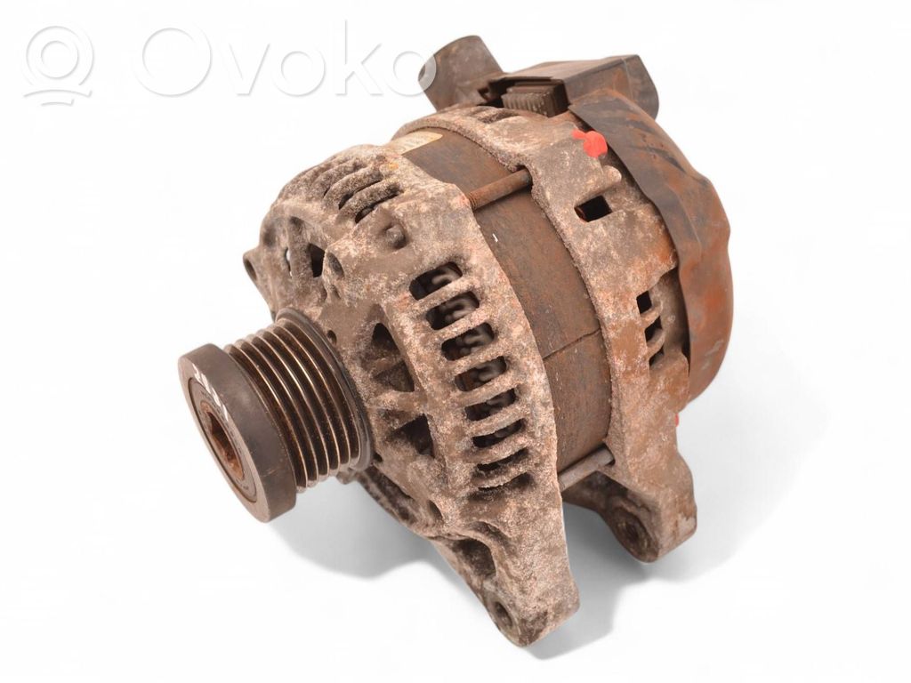Генератор   1795985,CV6T10300FA