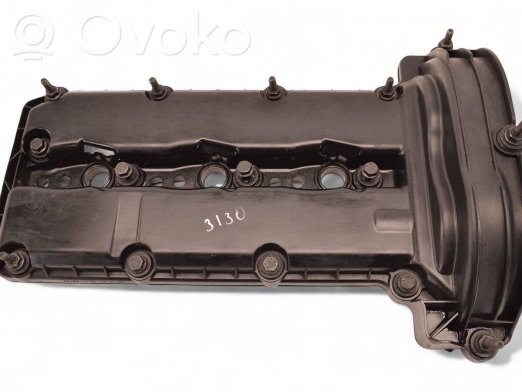 Jeep Grand Cherokee Venttiilikoppa 