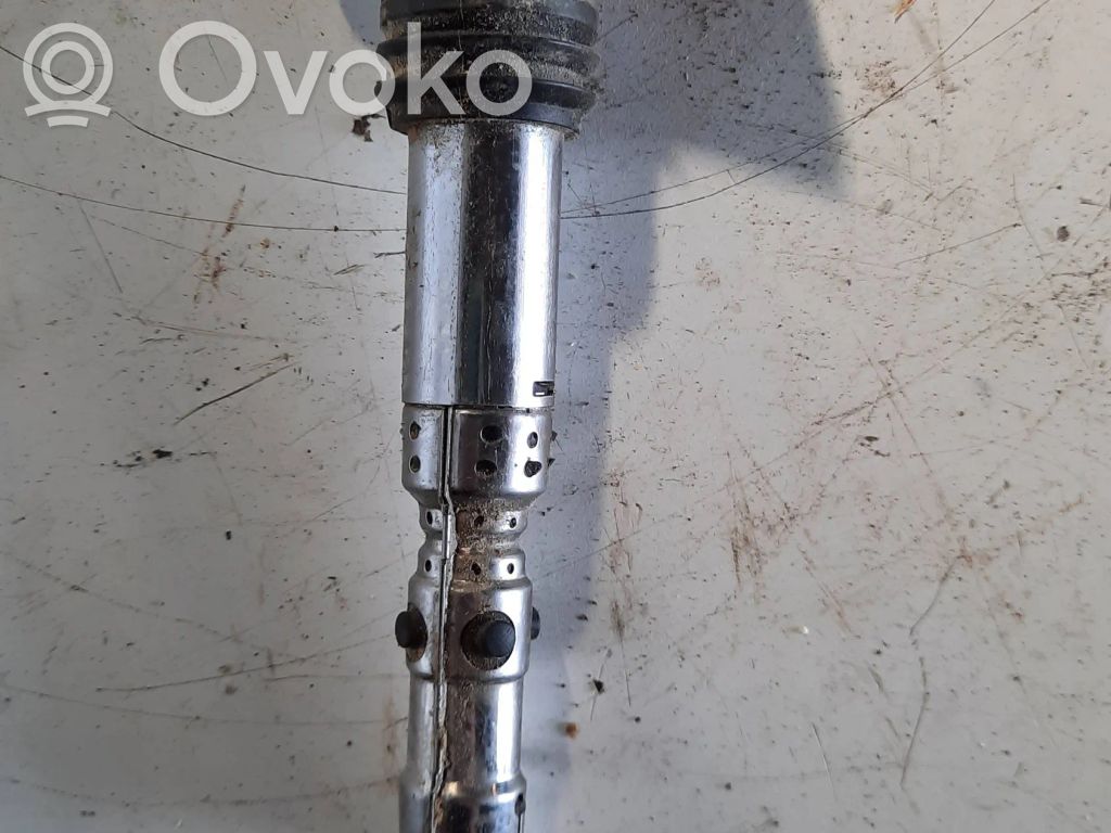 Audi A4 S4 B6 8E 8H Cewka zapłonowa wysokiego napięcia 