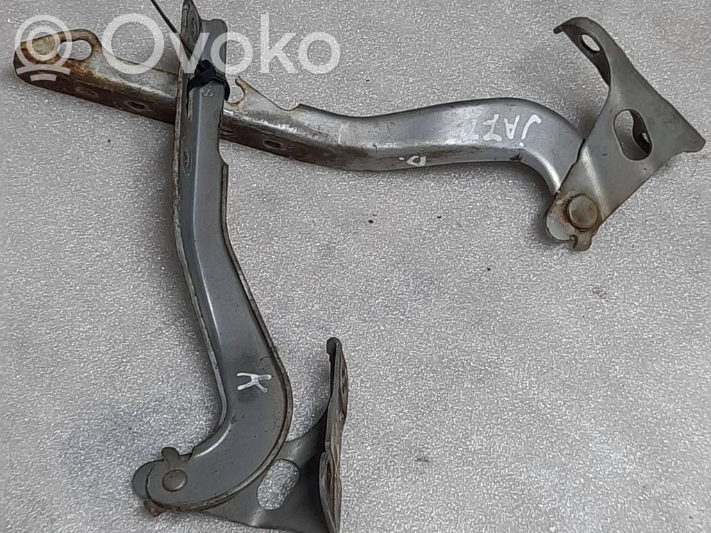 Honda Jazz Dzinēja pārsega eņģe (-es) 