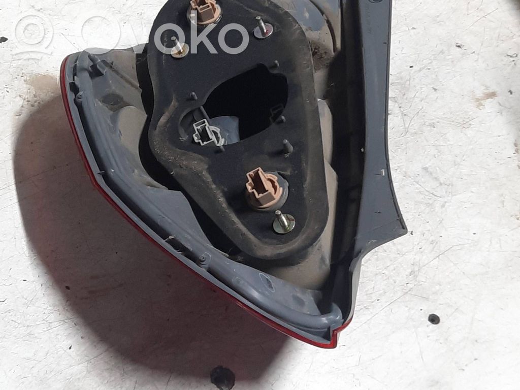 Honda Jazz Takavalot 