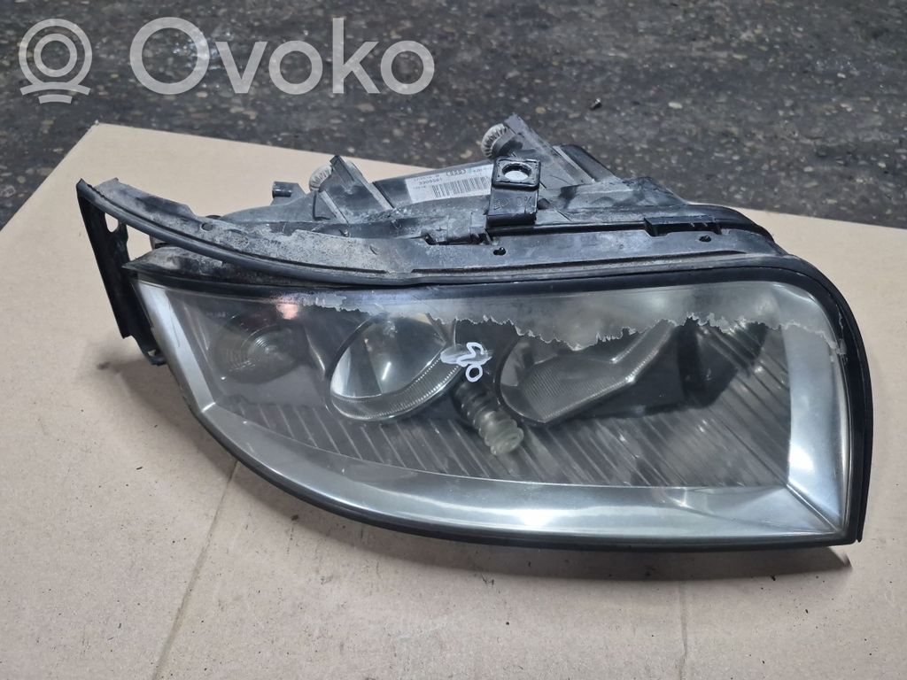 Scheinwerfer   8Z0941003K,89309551