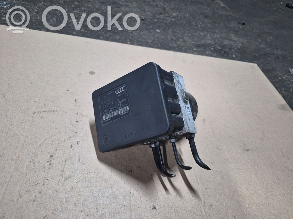 Pompa ABS   8Z0907379D,10096003403,00002513D0