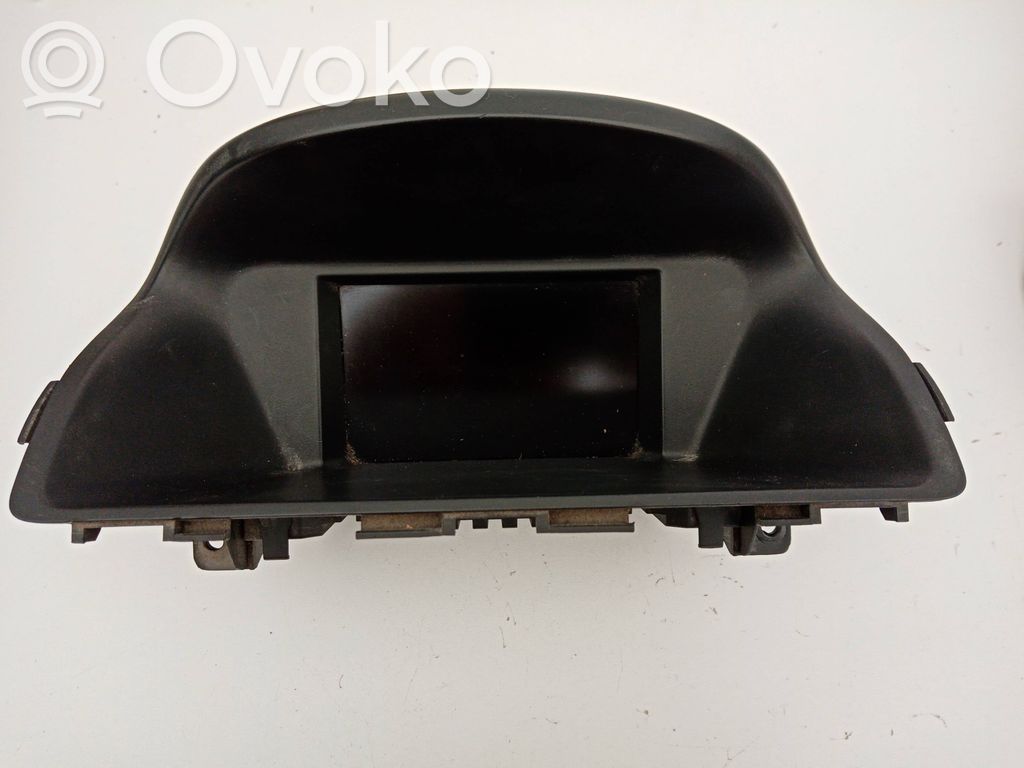 Screen/display/small screen   96627614,281174266,565412769