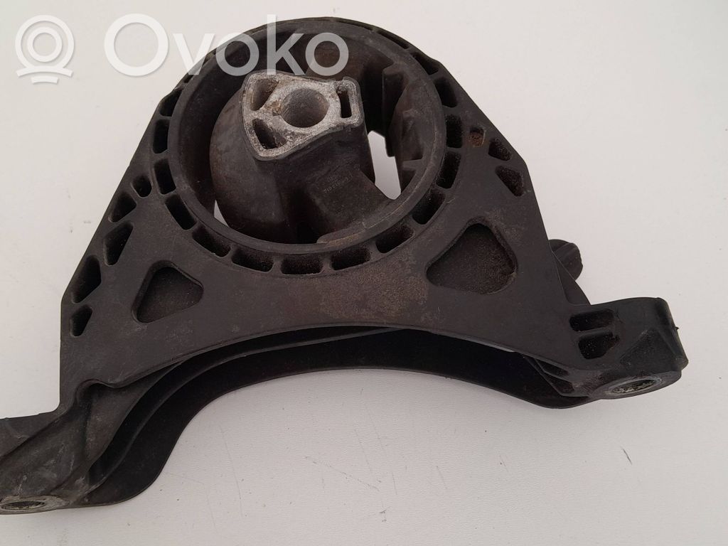 Opel Astra J Engine mount bracket 