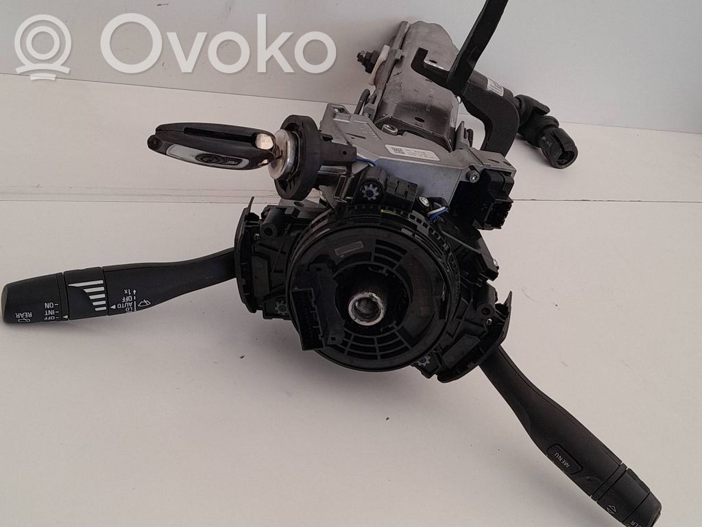 Steering column universal joint   39078167,4123995