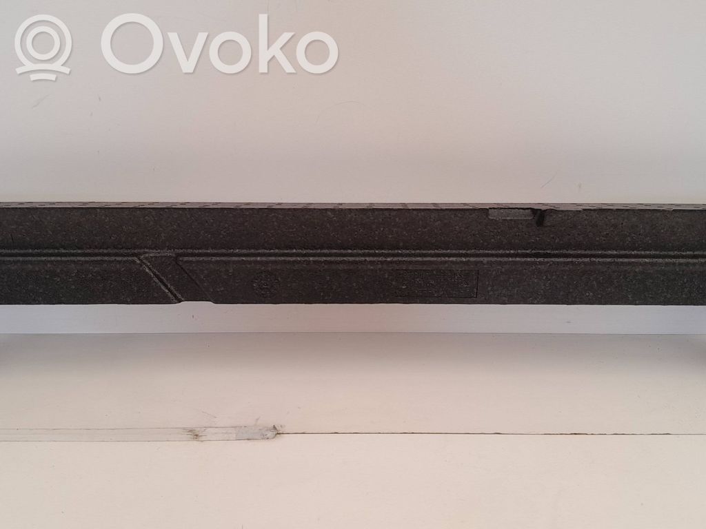 Opel Astra J Inne elementy wykończenia bagażnika 