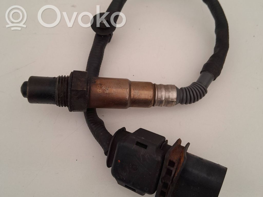Lambda probe sensor   55572548,0281004161,0035426918,1588A001,1618KN,1701766,226935X20A,226A49071R,8201028297,9681852780,A0035426918