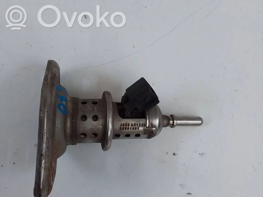 Inyector de AdBlue   55501991,J088A01223