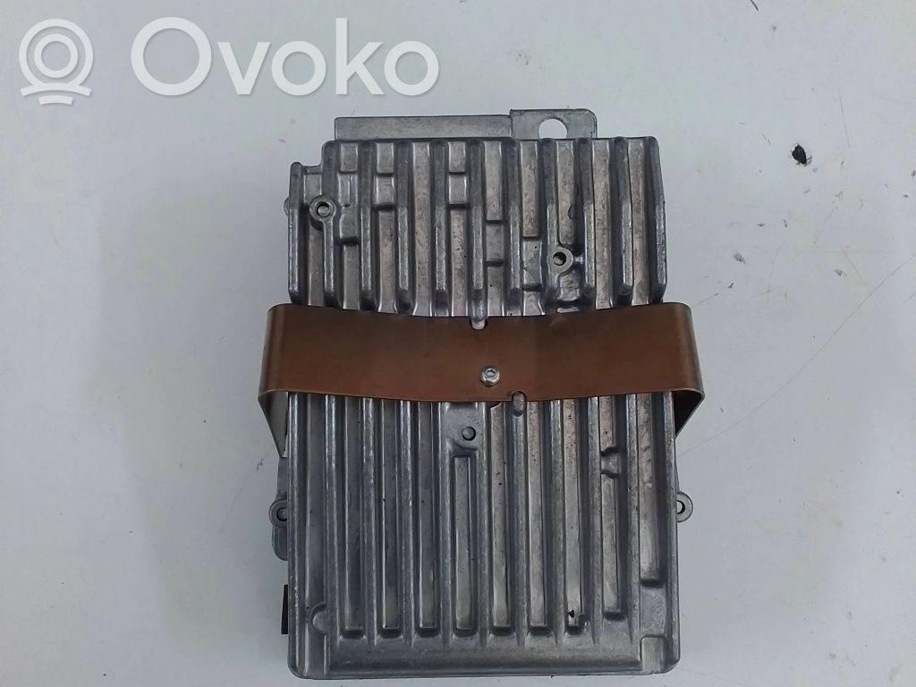 Opel Insignia A Windshield/windscreen camera 