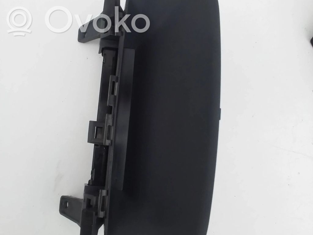 Opel Meriva B Screen/display/small screen 