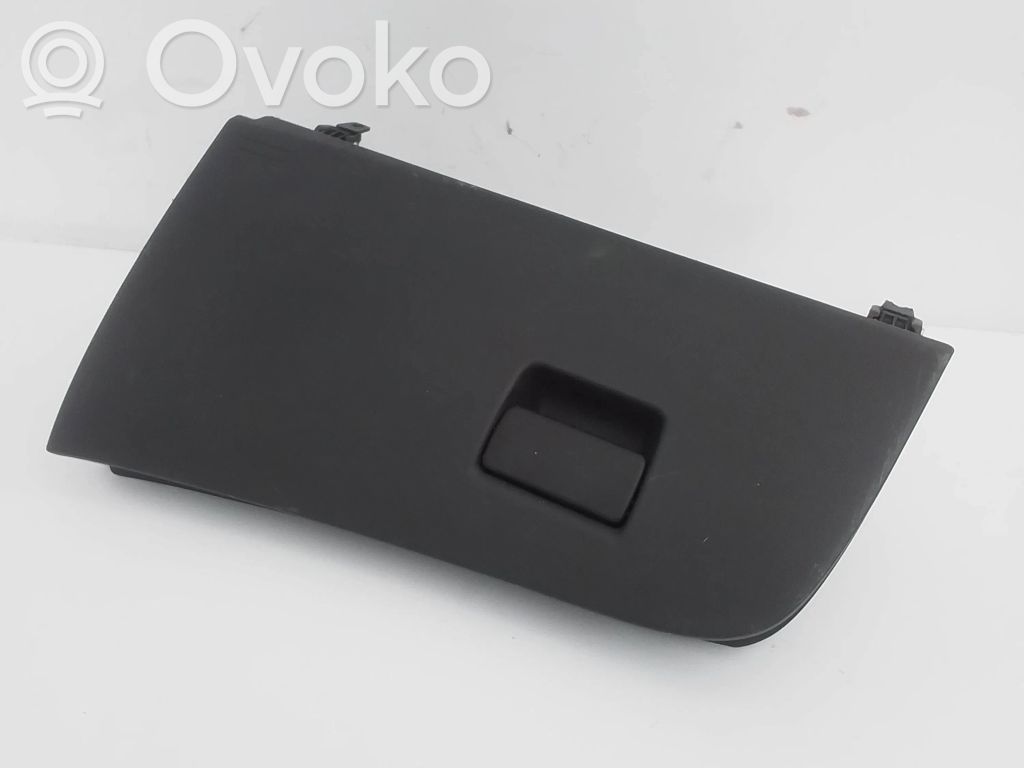 Opel Insignia B Schowek deski rozdzielczej / Komplet 