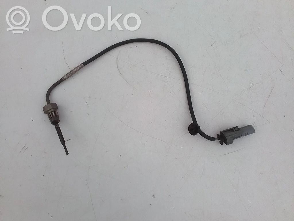 Opel Insignia A Lambda probe sensor 