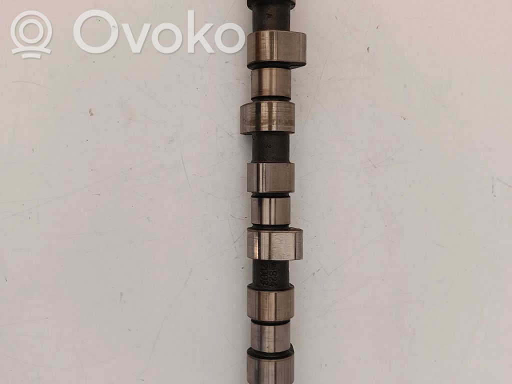 Opel Vectra C Camshaft 