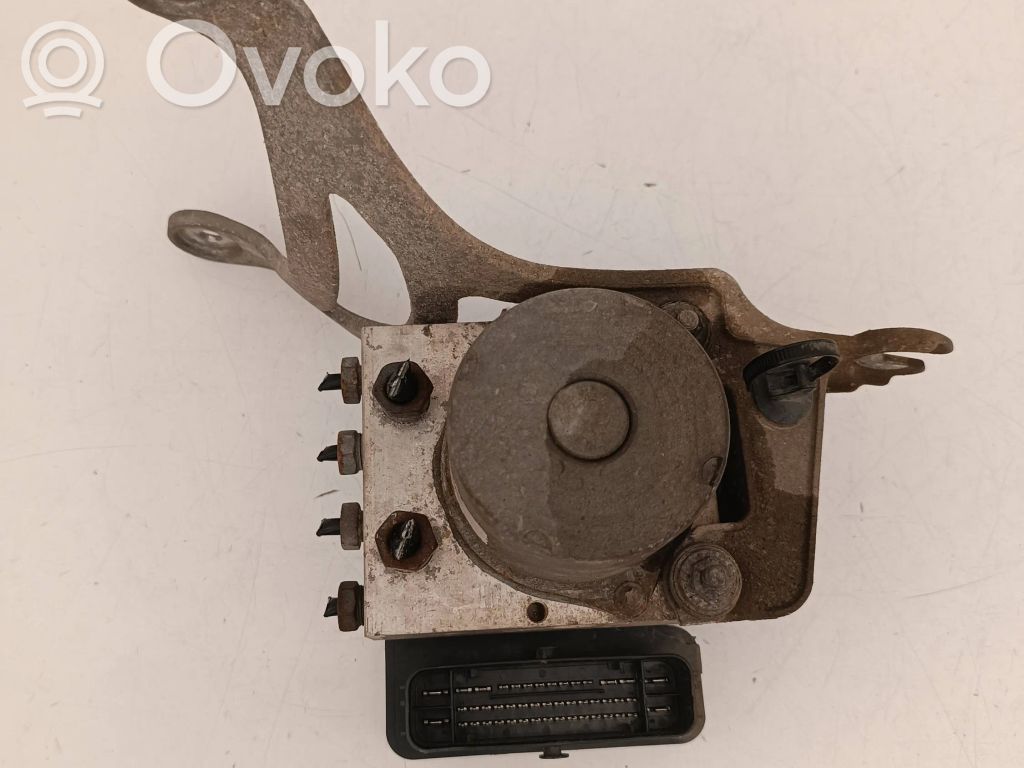Opel Insignia B ABS Pump 