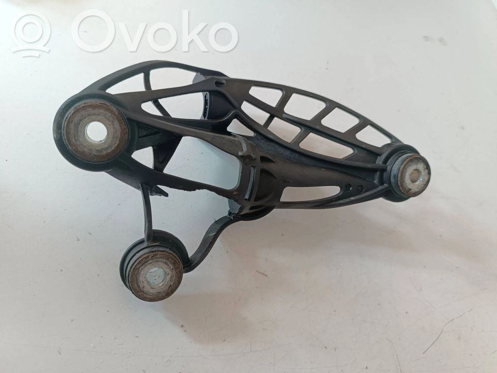 Gear shift cable bracket   55497231,341183650