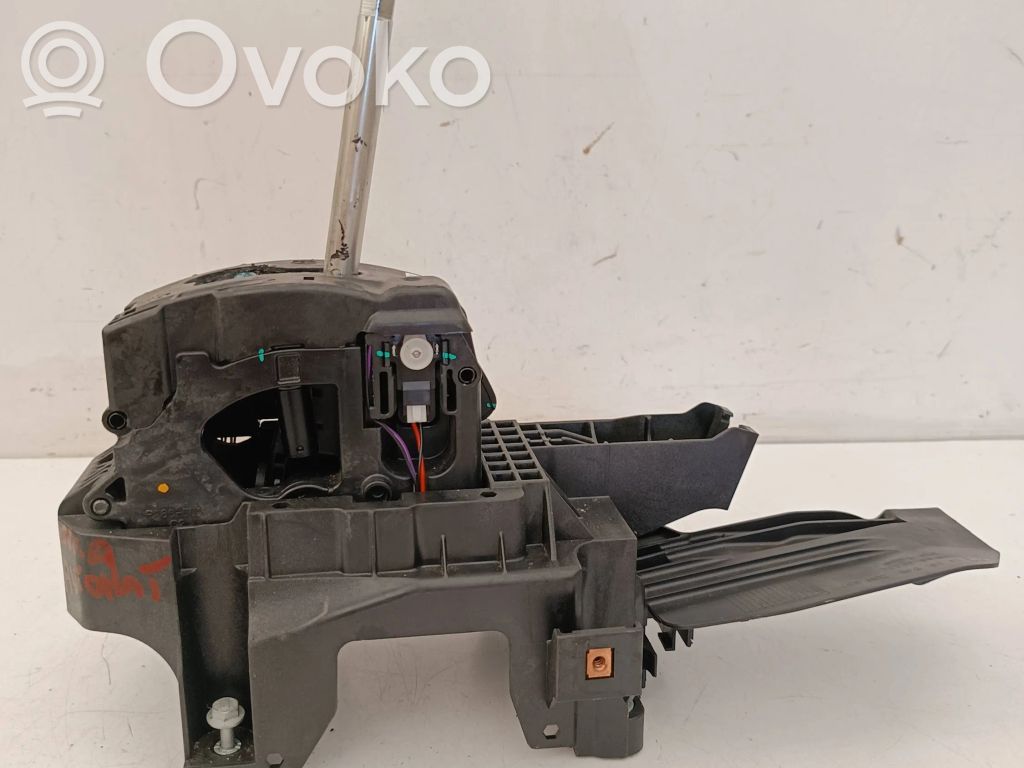 Opel Insignia A Selector de cambios 