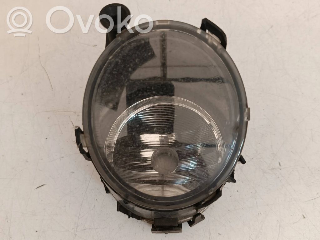 Etusumuvalo   22865974,662588537