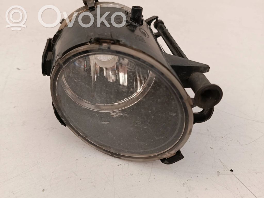 Opel Insignia A Etusumuvalo 