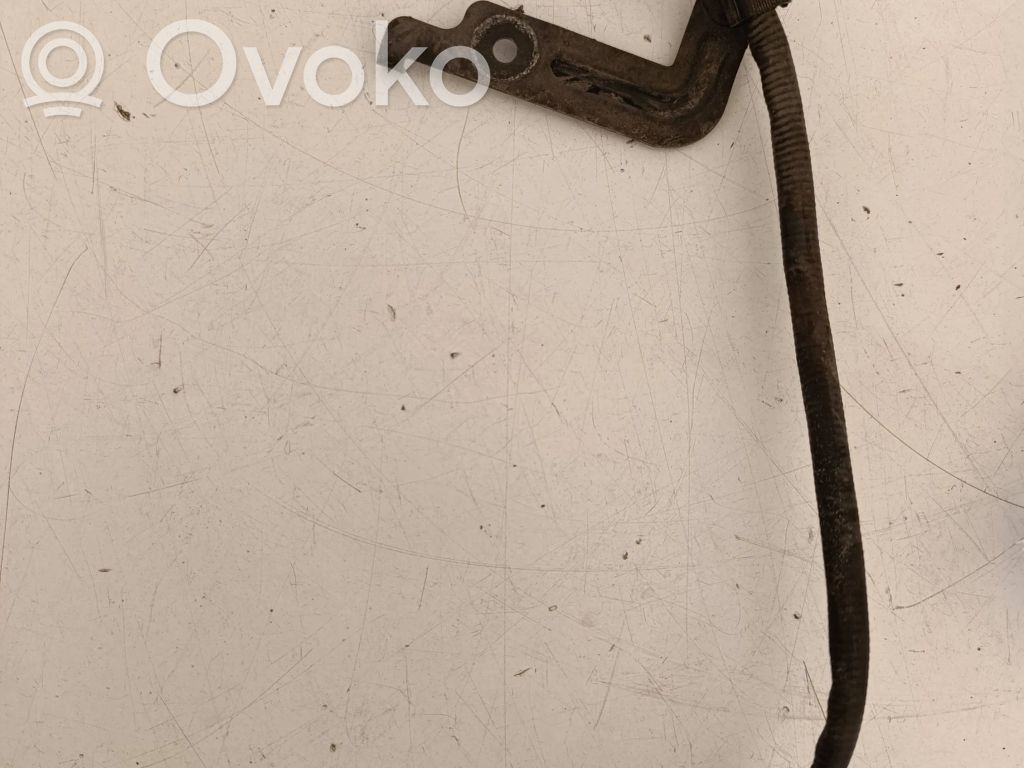 Зонд «Lambda»   55577162