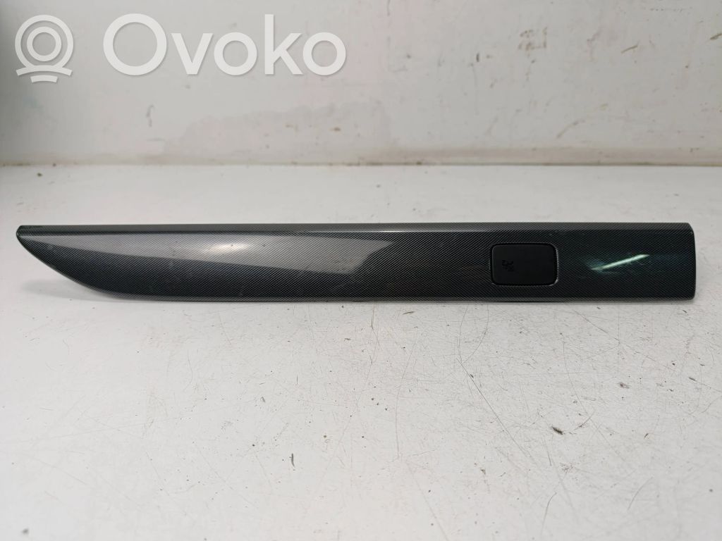 Opel Antara Panel trim 