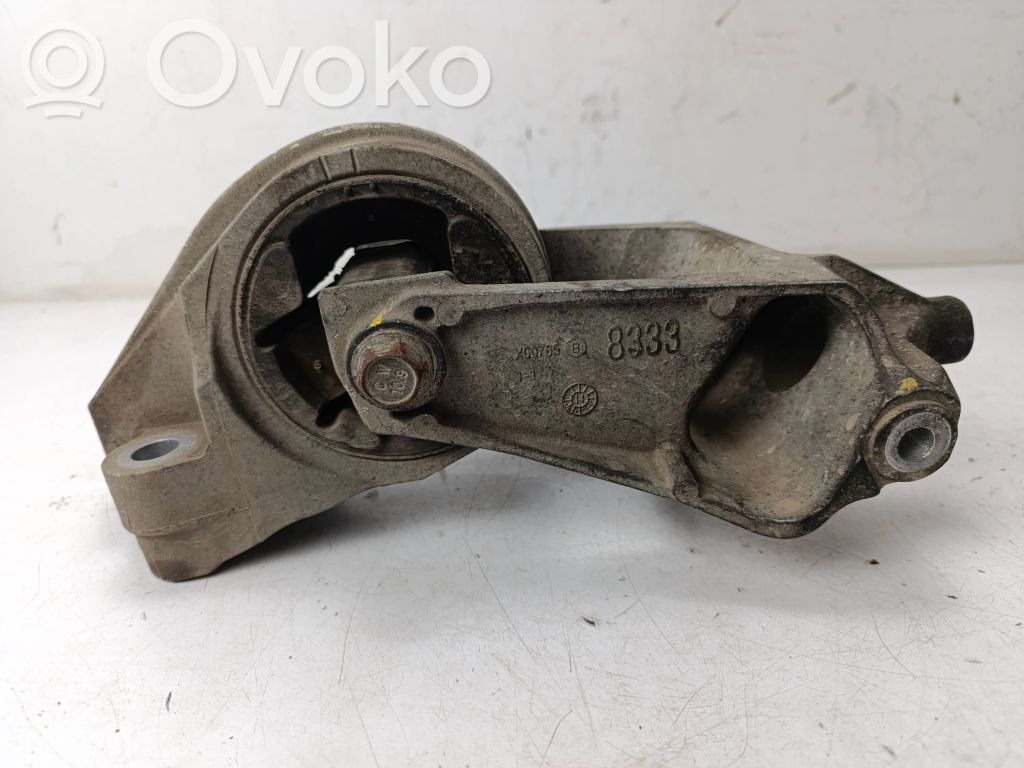 Opel Antara Engine mount bracket 