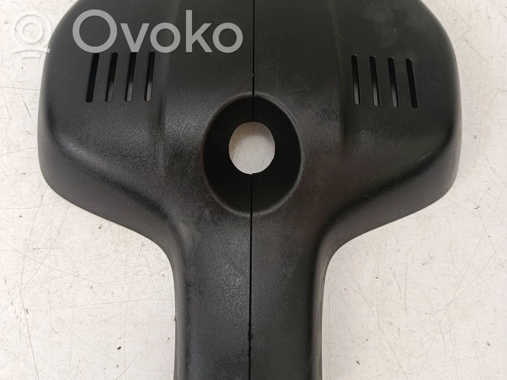 Opel Astra K Rückspiegelverkleidung 