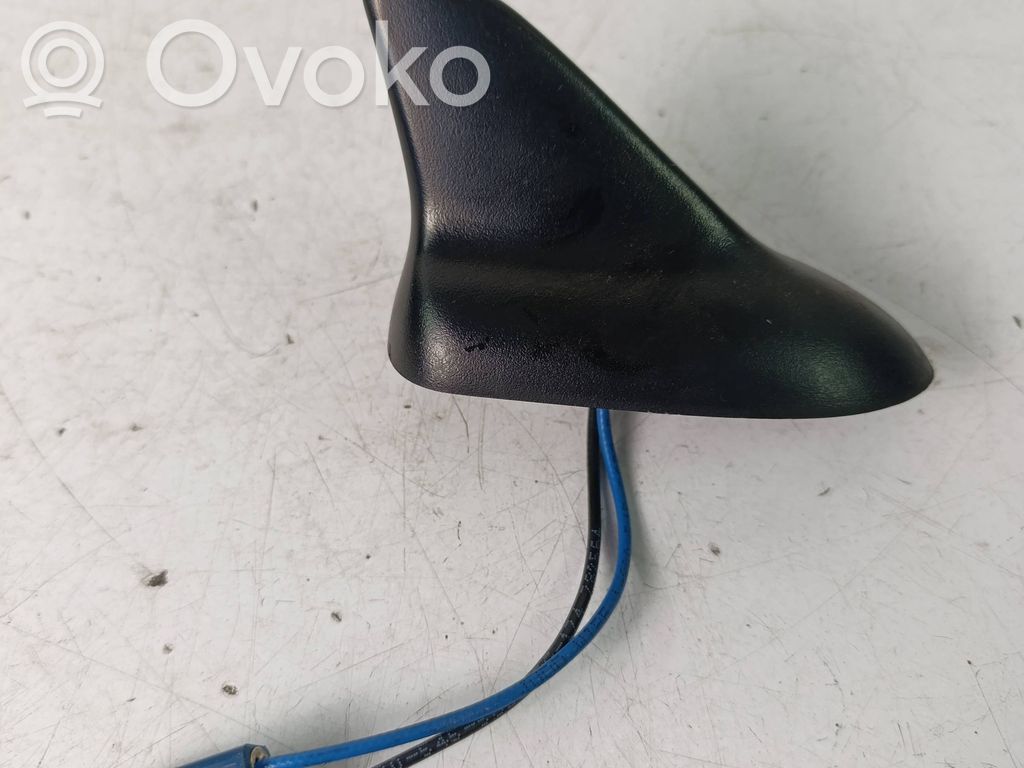GPS-pystyantenni   13241308