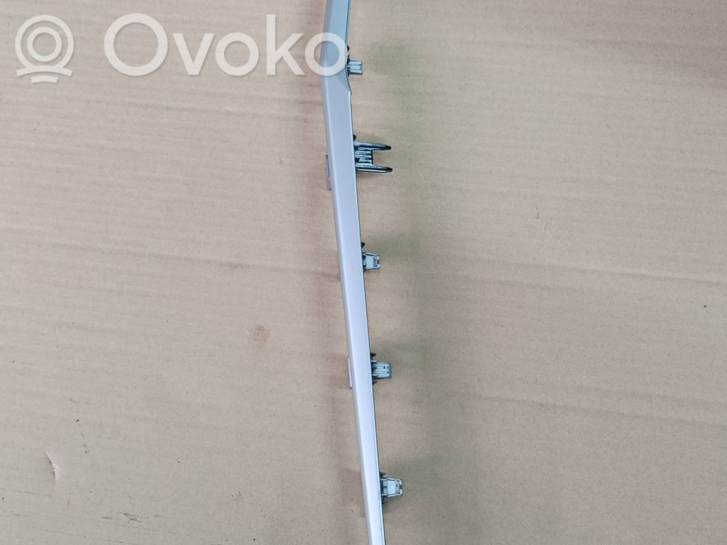 Opel Corsa F Alte piese de interior 