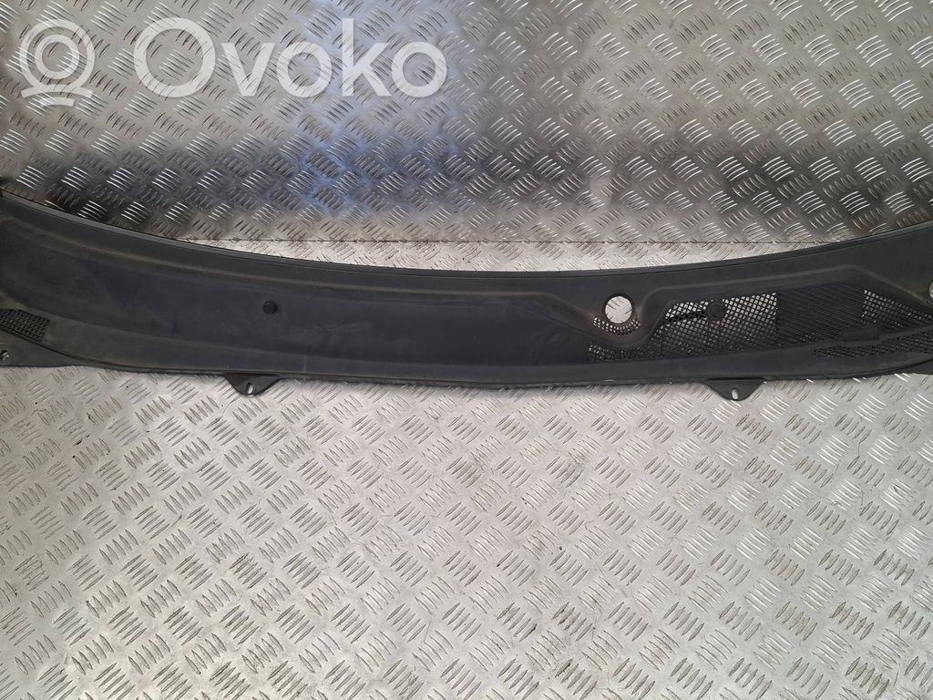 Opel Insignia A Pyyhinkoneiston lista 