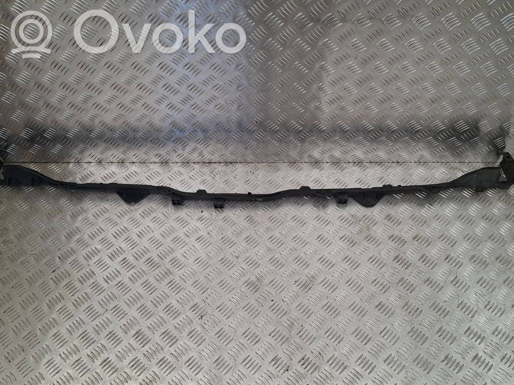 Opel Insignia A Stikla tīrītāja slotiņas 