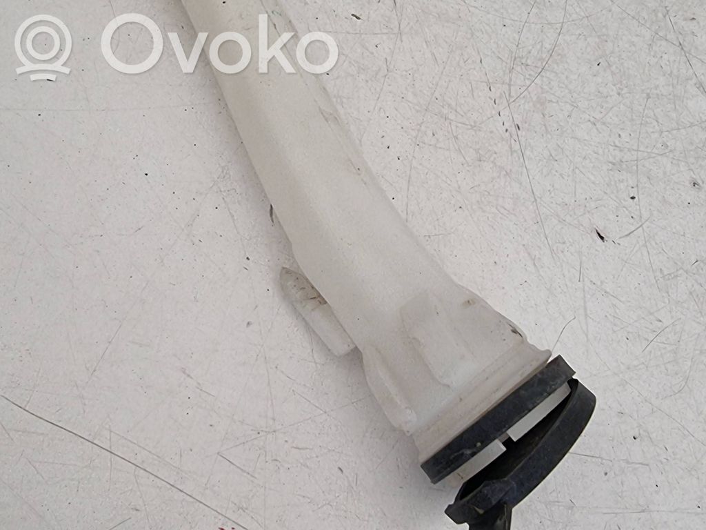 Opel Insignia A Tub completare lichid spălare parbriz 